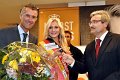 Miss Herbst   195
